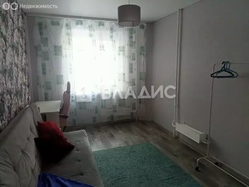 4-комнатная квартира: Тобольск, 10-й микрорайон, 71 (77.8 м) - Фото 2