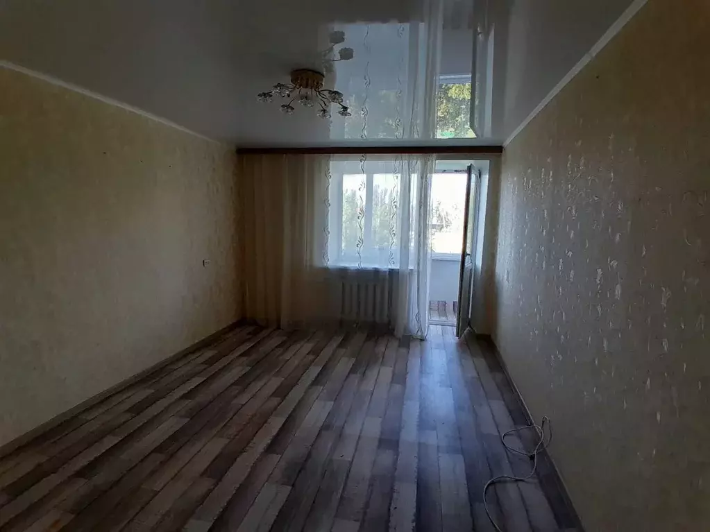 Продаётся 3-к квартира, 59 м - Фото 0
