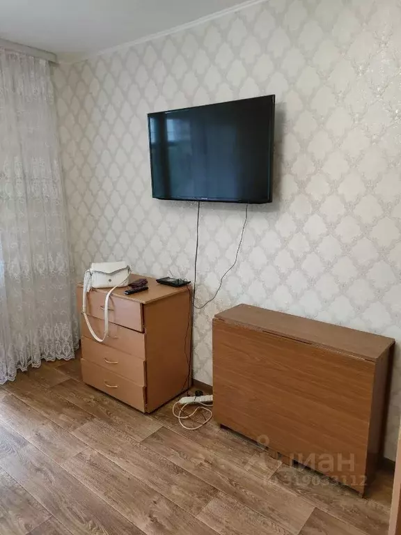 2-к кв. Марий Эл, Йошкар-Ола Красноармейская ул., 102 (56.0 м) - Фото 1