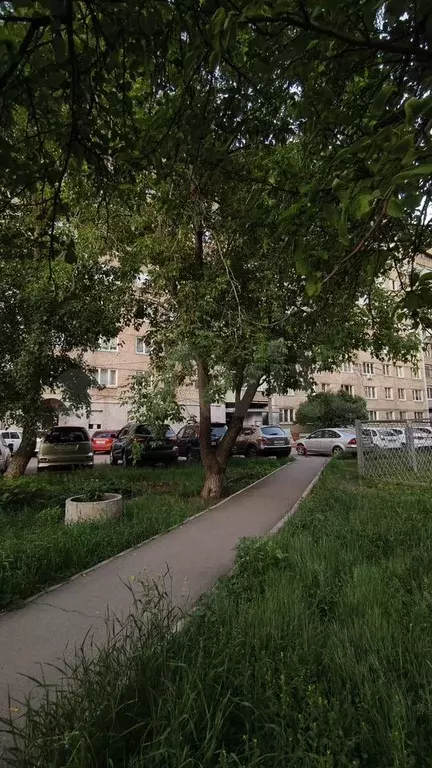 2-к. квартира, 47,2 м, 7/9 эт. - Фото 0