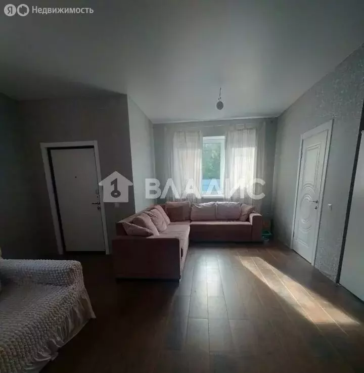 Дом в Коломна, улица Подлипки, 60А (145 м) - Фото 2