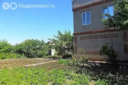 Дом в муниципальное образование Саратов, село Пудовкино (84 м) - Фото 0