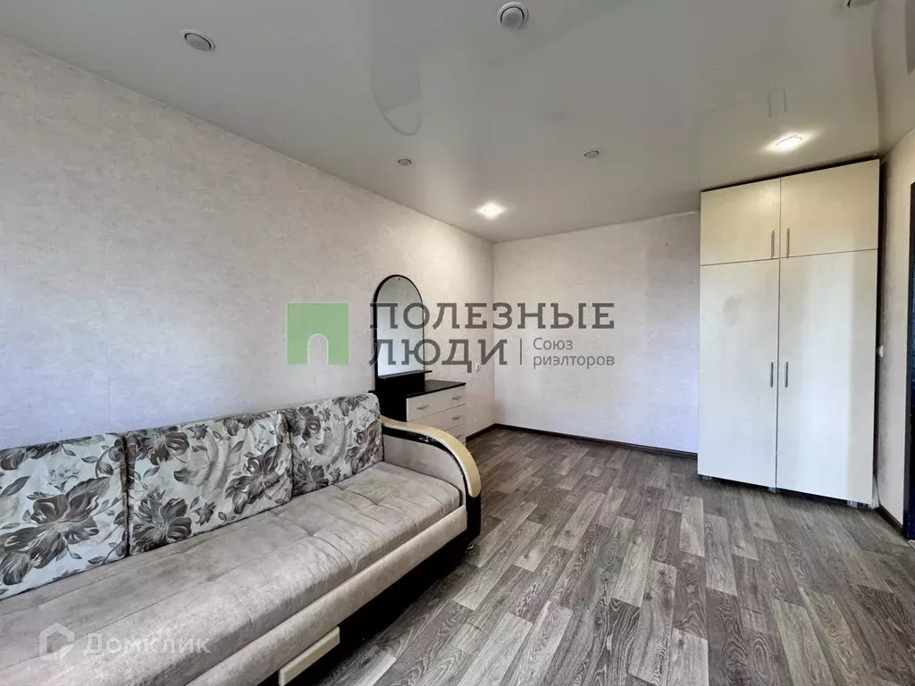 Продаётся 1-к квартира, 29 м - Фото 0
