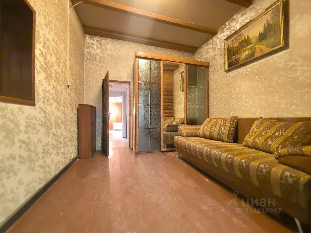 Дом в Московская область, Химки Подрезково мкр, Сходненская ул., 10А ... - Фото 1