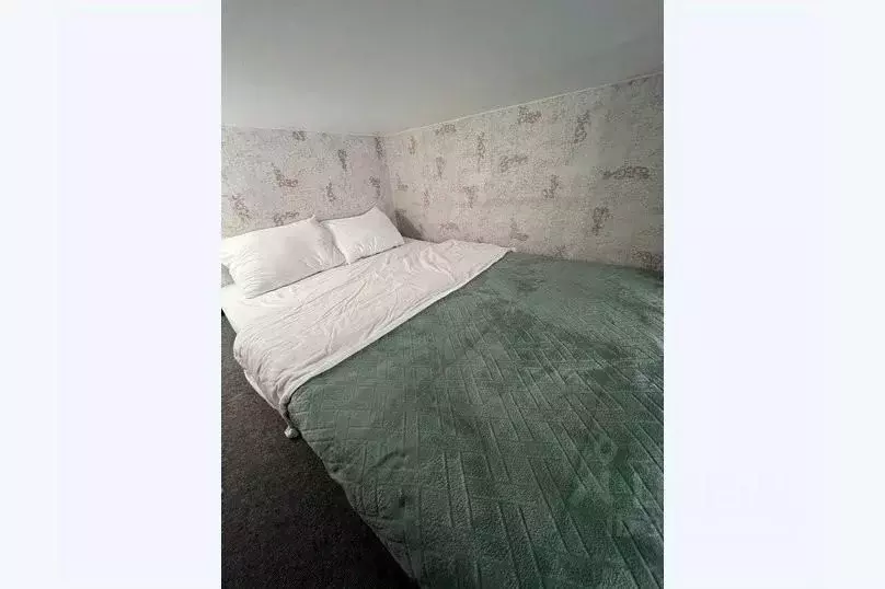 1-к кв. Санкт-Петербург ул. Марата, 36-38 (25.0 м) - Фото 1