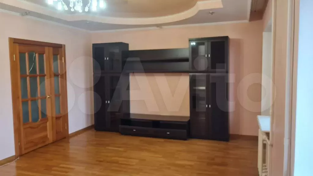 2-к. квартира, 75 м, 8/9 эт. - Фото 0