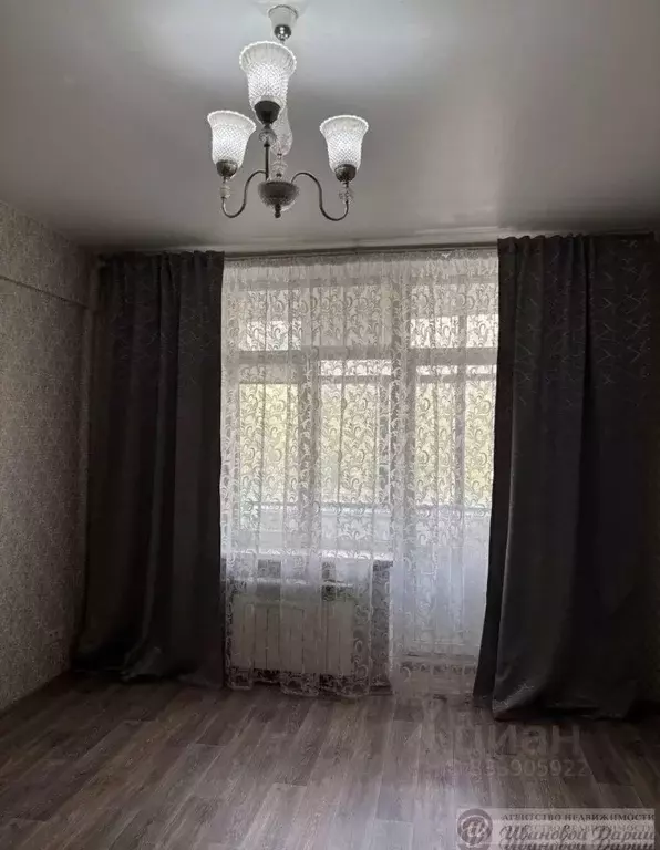2-к кв. Самарская область, Самара ул. 22-го Партсъезда, 9 (63.0 м) - Фото 2