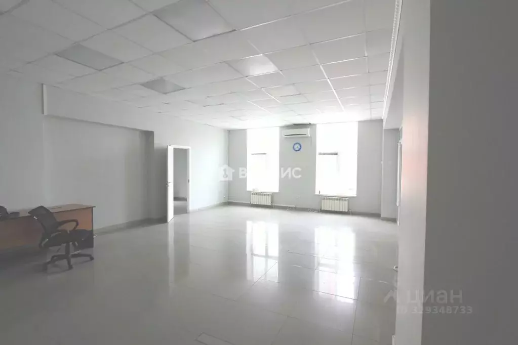 Помещение свободного назначения в Башкортостан, Стерлитамак ул. ... - Фото 2