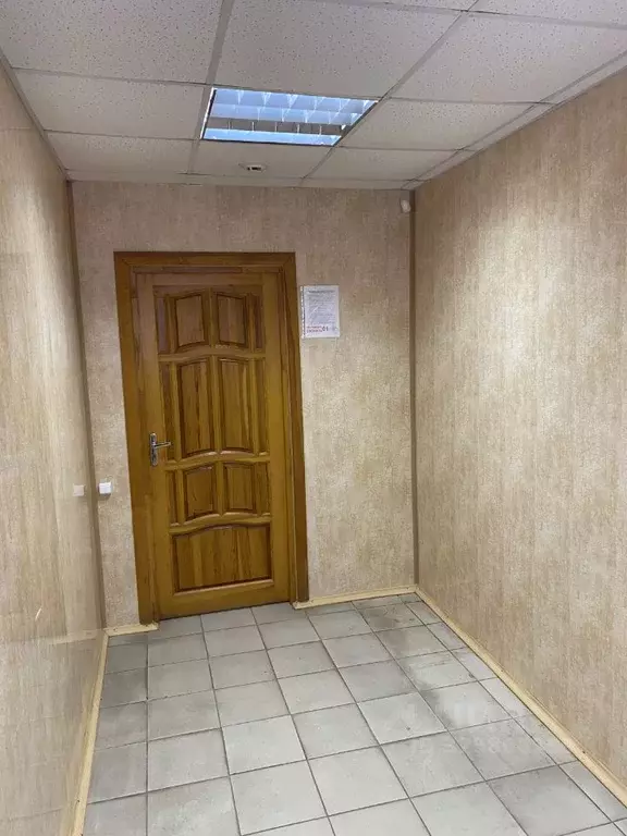 Офис в Нижегородская область, Кстово пл. Мира, 6 (7 м) - Фото 2