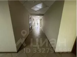 Помещение свободного назначения в Краснодарский край, Краснодар ... - Фото 1