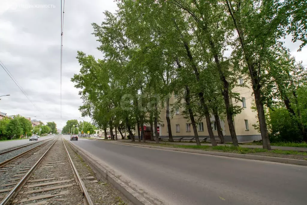 Помещение свободного назначения (200 м) - Фото 2