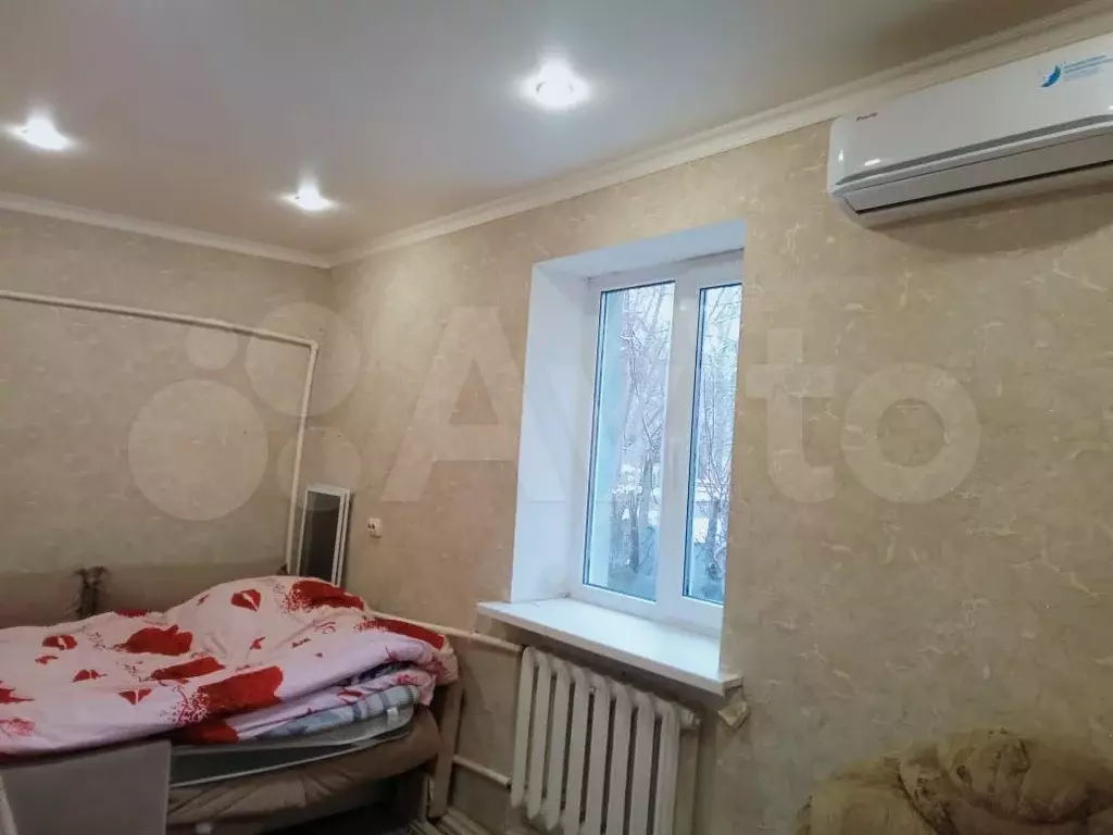 2-к. квартира, 44,7 м, 2/3 эт. - Фото 1