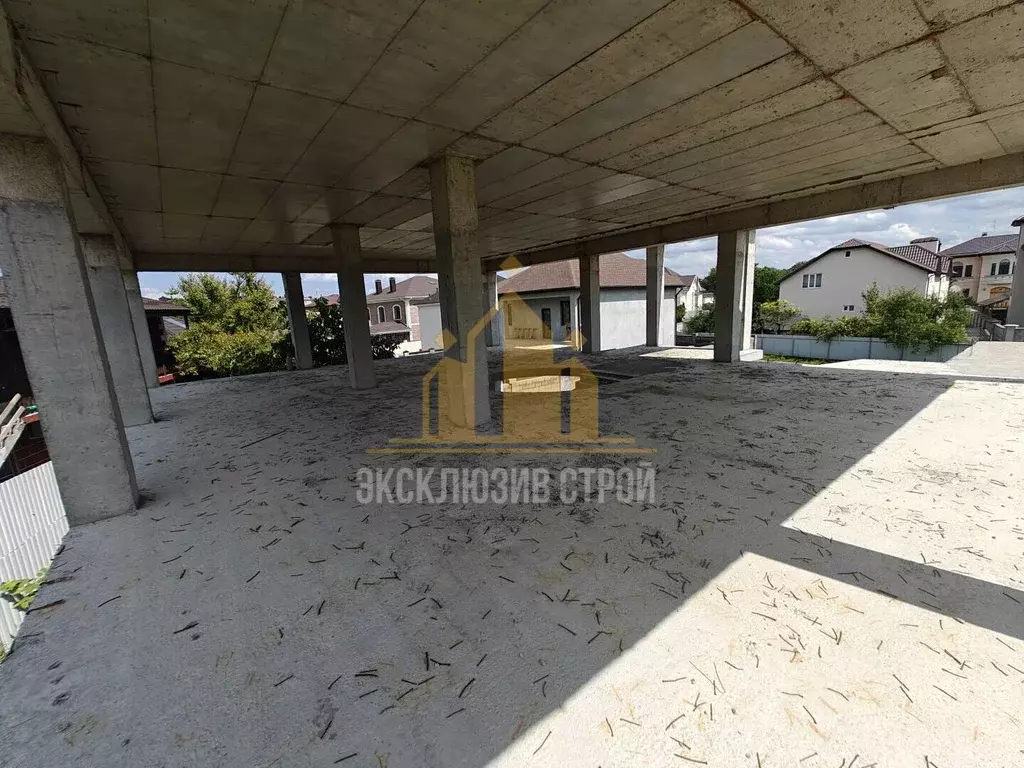 Участок в Ставропольский край, Ессентуки Воронцовская ул., 27 (7.5 ... - Фото 2