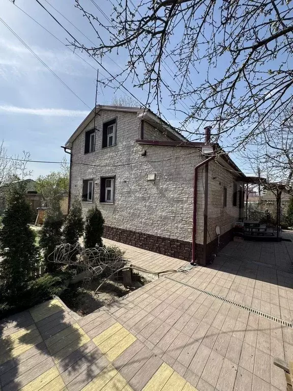 Дом 78 м на участке 6 сот. - Фото 0