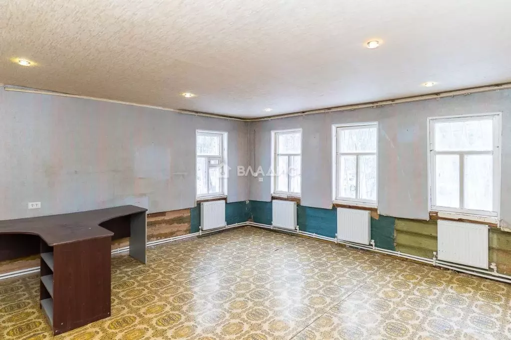 Дом в Владимирская область, Ковров ул. Кирова, 96 (68 м) - Фото 2