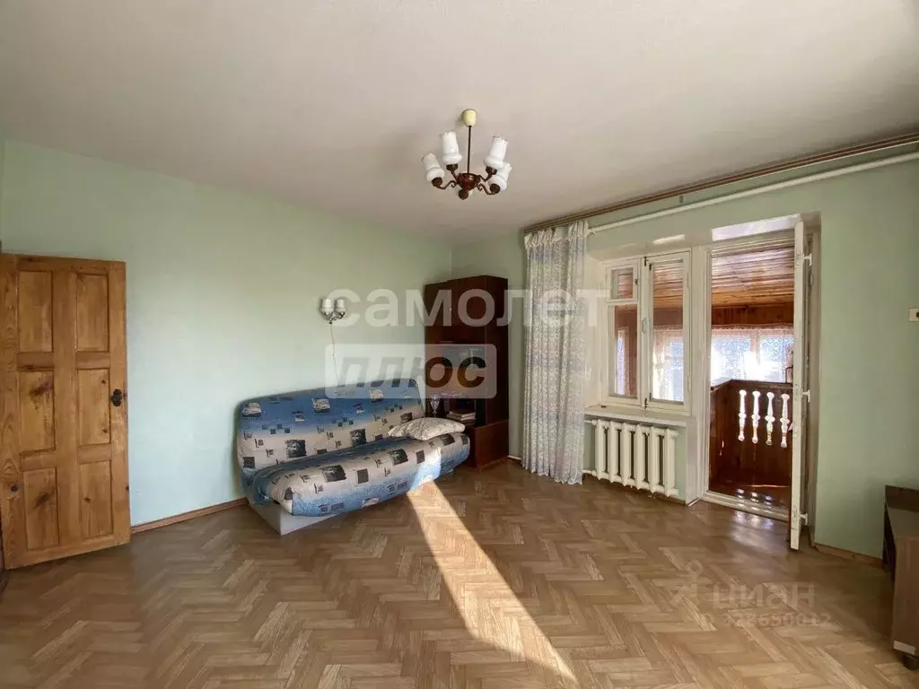 Дом в Пензенская область, Кузнецк ул. Льва Толстого, 94 (153 м) - Фото 2