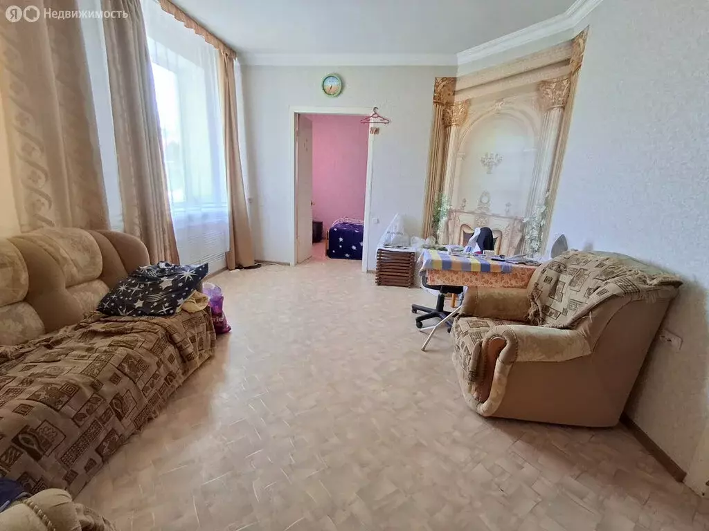 Дом в Ейск, Таманская улица (61.1 м) - Фото 1