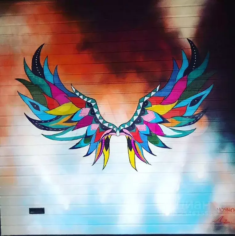 Дом в Волгоградская область, Волгоград Кабардинская ул., 68а (100 м) - Фото 1