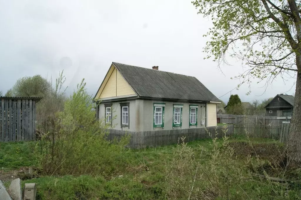 Тверская область западнодвинский. Деревни в Тверской области Западнодвинский район. Ильино Западнодвинский район Тверская область. Деревня Антоново Тверская область. Антоново Западнодвинский район.