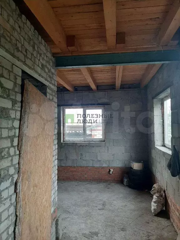 Дом 205 м на участке 9,2 сот. - Фото 1