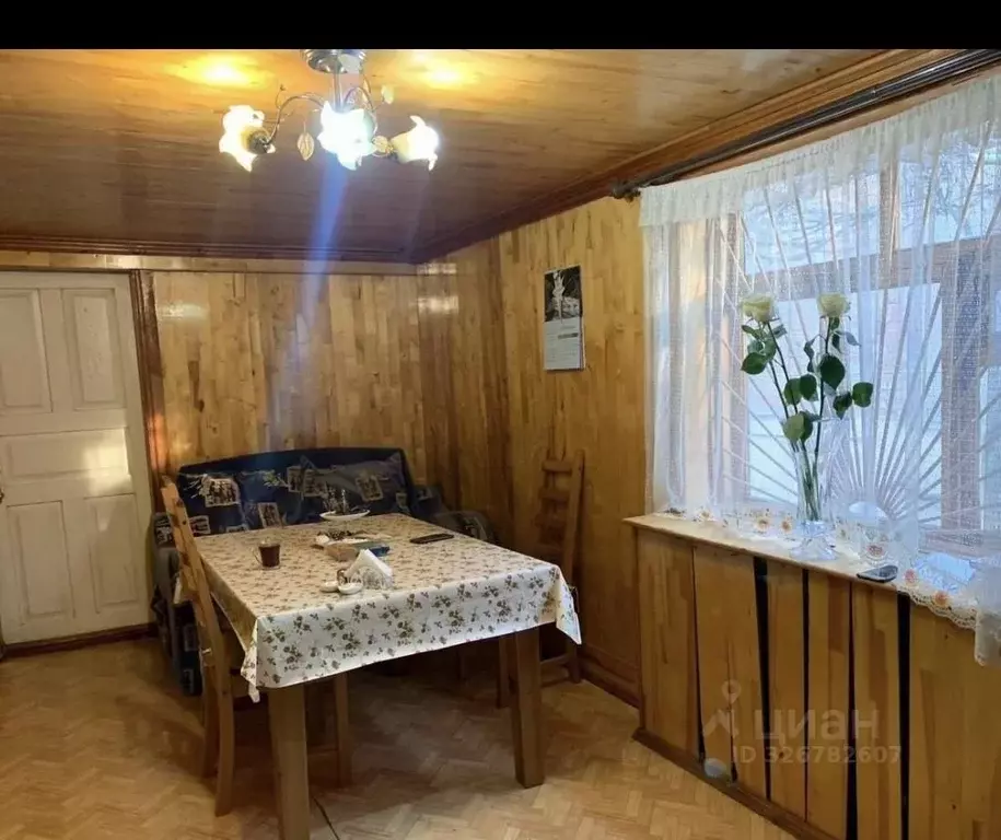 Дом в Дагестан, Кизляр ул. Лермонтова, 22 (104 м) - Фото 2