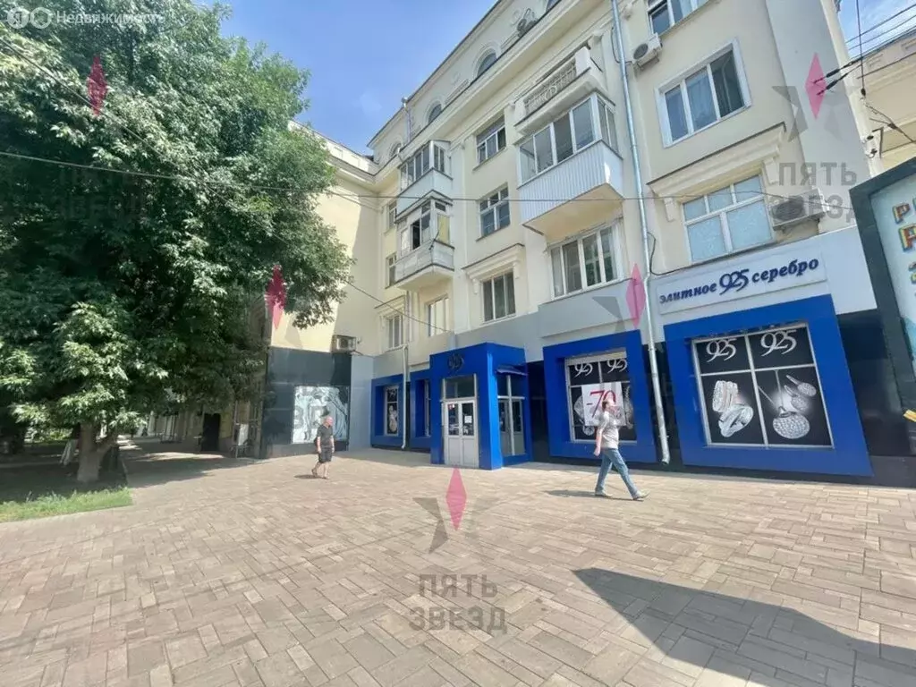 Помещение свободного назначения (180 м) - Фото 2