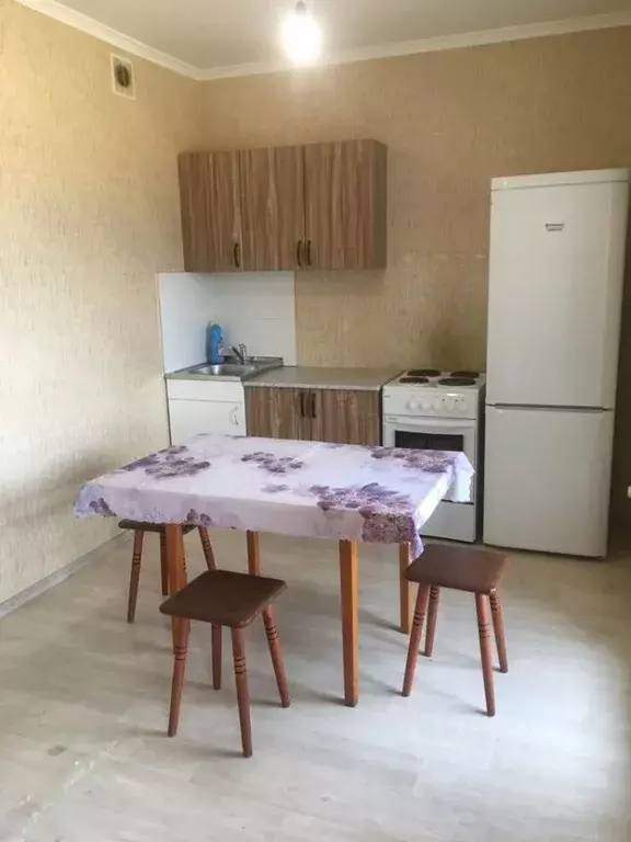 Комната Москва ул. Маршала Еременко, 5к4 (20.0 м) - Фото 1