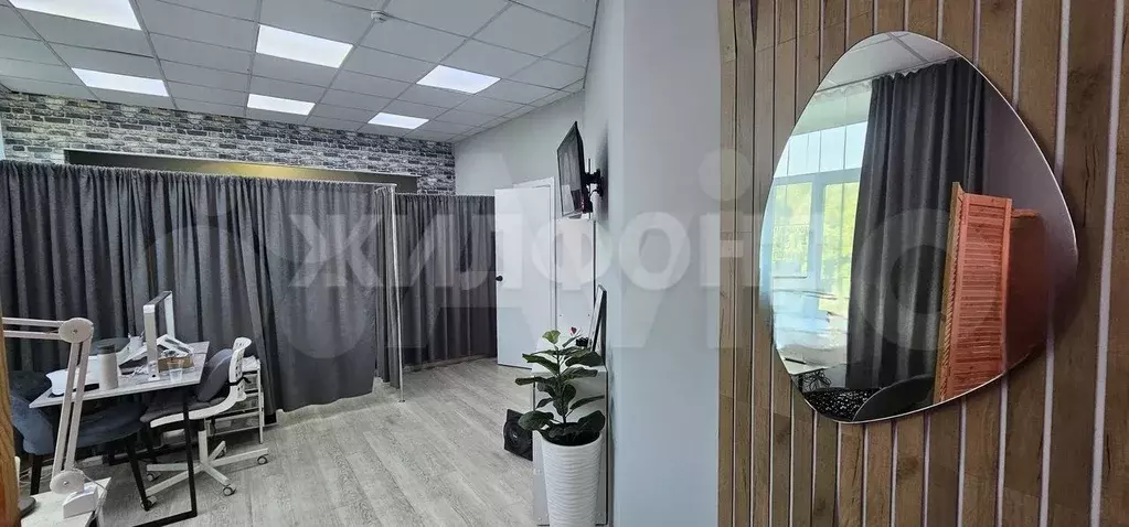 Продам помещение свободного назначения, 60 м - Фото 1