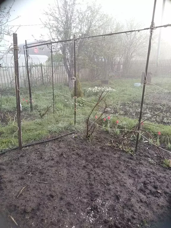 Дача 20 м на участке 5 сот. - Фото 0