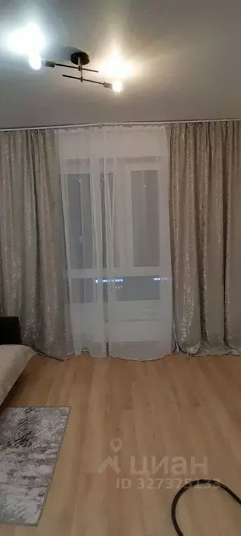 Студия Московская область, Красногорск городской округ, пос. ... - Фото 2