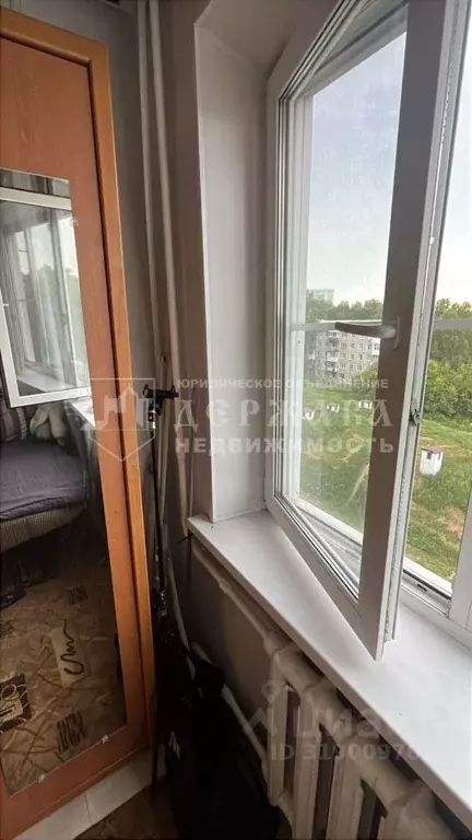 Студия Кемеровская область, Кемерово просп. Ленина, 130 (16.3 м) - Фото 0