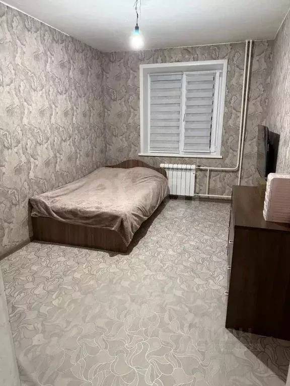 3-к кв. Забайкальский край, Чита 6-й мкр, 14Б (58.9 м) - Фото 1