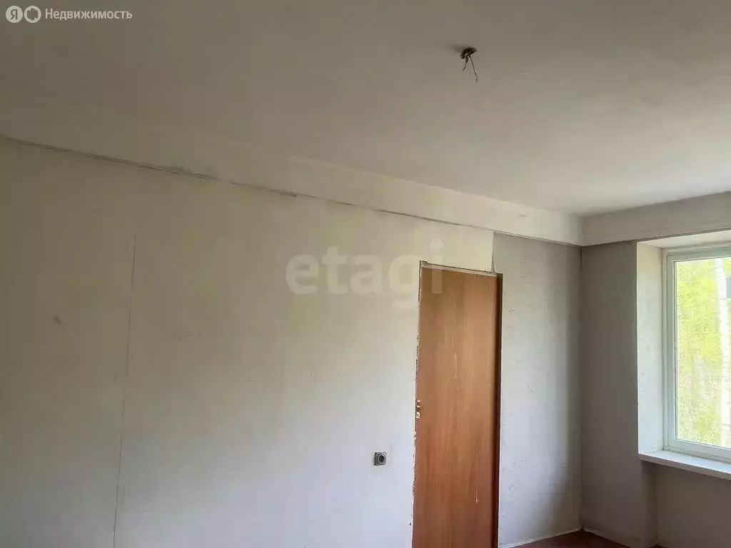 2-комнатная квартира: Санкт-Петербург, улица Карпинского, 28к2 (45 м) - Фото 1