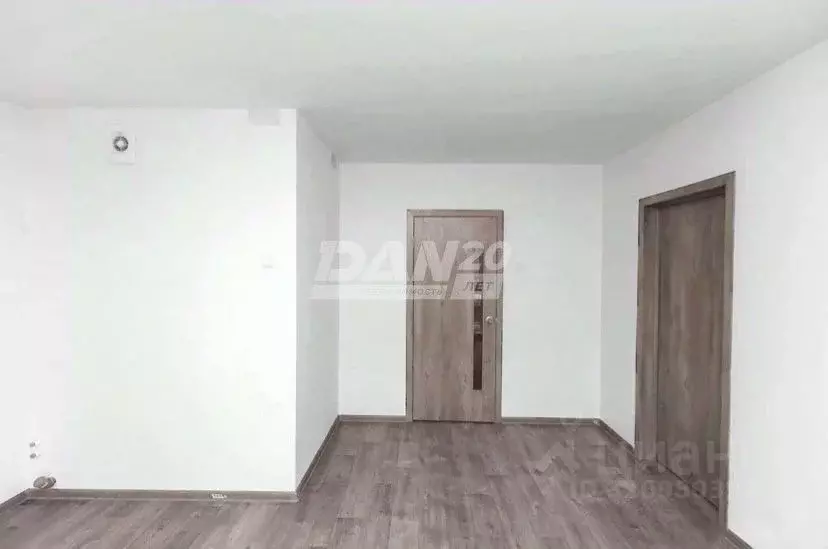 3-к кв. Челябинская область, Челябинск ул. Блюхера, 125Б (64.85 м) - Фото 0