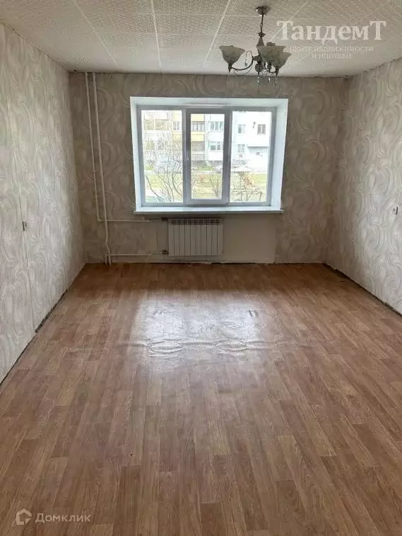 Продаётся 2-к квартира, 48.3 м - Фото 0