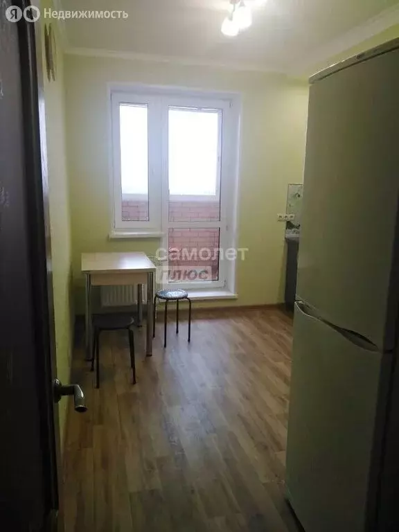 1-комнатная квартира: Раменское, Лучистая улица, 5 (42.5 м) - Фото 2
