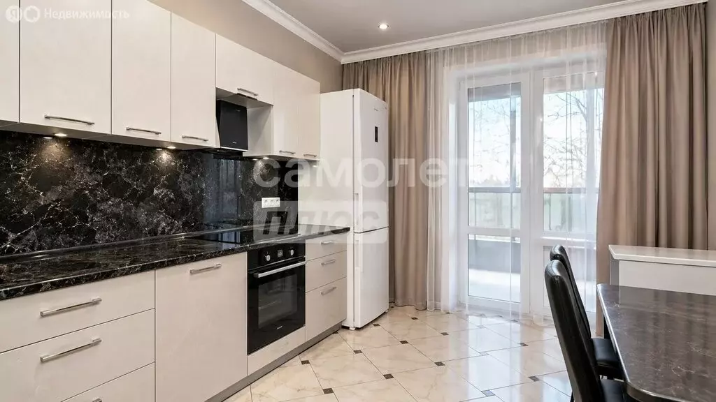 2-комнатная квартира: Иркутск, улица Пискунова, 138/1 (65 м) - Фото 1