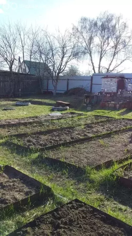 Участок в посёлок Сурок, Комсомольская улица (13 м) - Фото 2