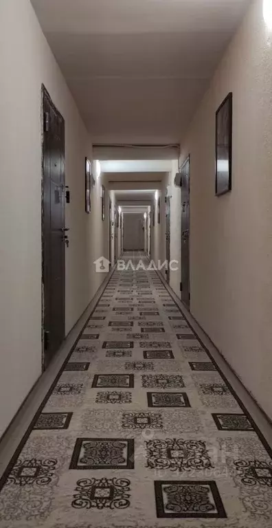 Студия Карелия, Сегежа Лесная ул., 3А (35.4 м) - Фото 2