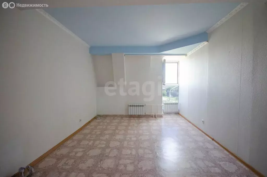 3-комнатная квартира: Ялуторовск, улица Свободы, 59 (85 м) - Фото 1