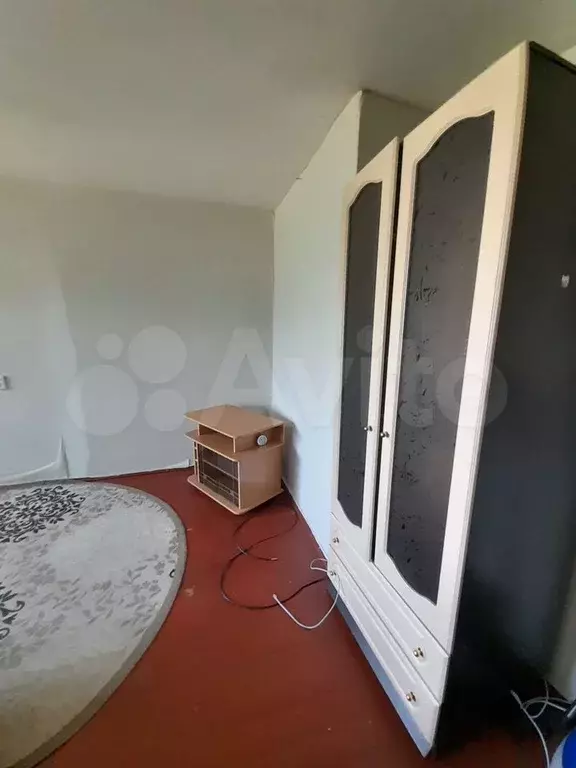 1-к. квартира, 45 м, 5/5 эт. - Фото 1