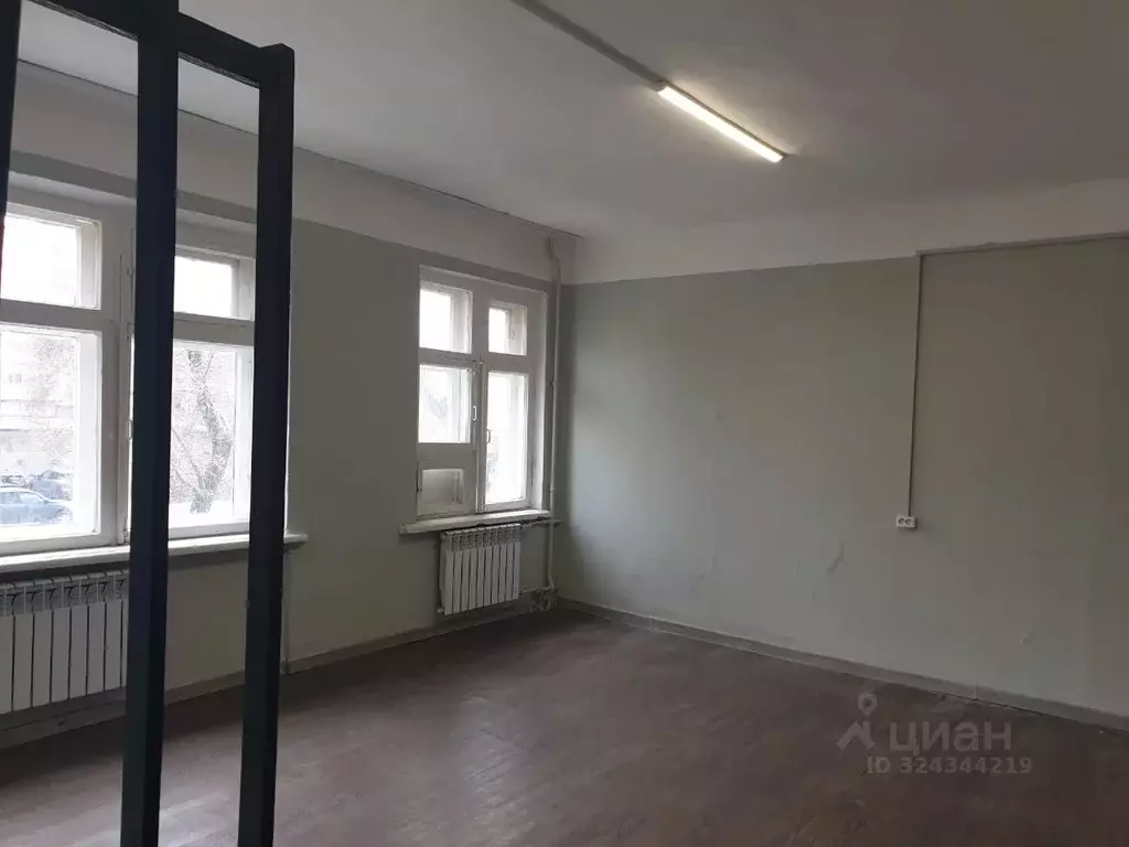 Помещение свободного назначения в Воронежская область, Воронеж ... - Фото 2