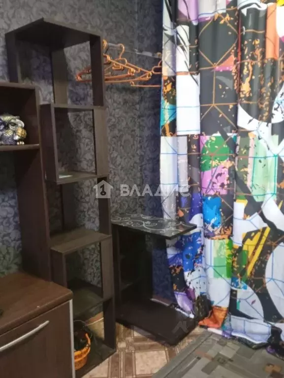 Комната Владимирская область, Владимир ул. Диктора Левитана, 33 (12.0 ... - Фото 2