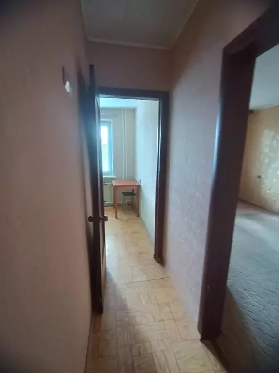 Продаётся 2-к квартира, 43.8 м - Фото 1