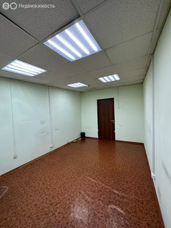 Офис (36.6 м) - Фото 2