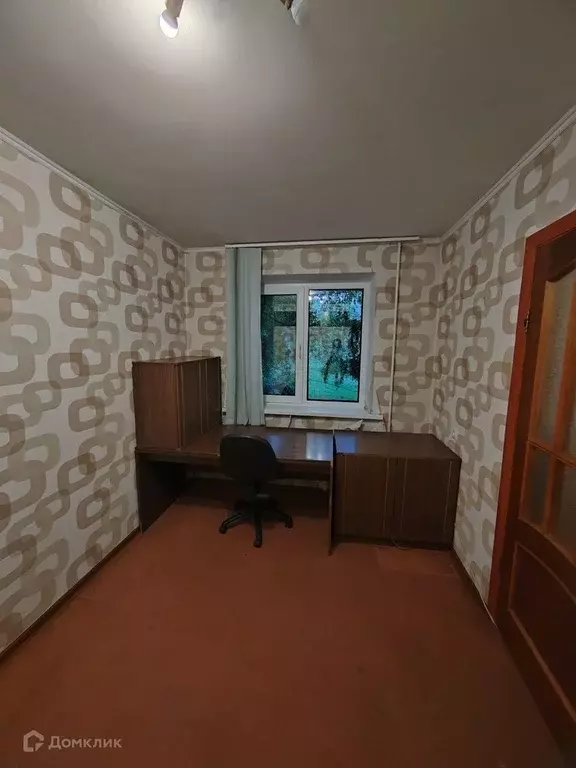 Продаётся 2-к квартира, 48 м - Фото 1