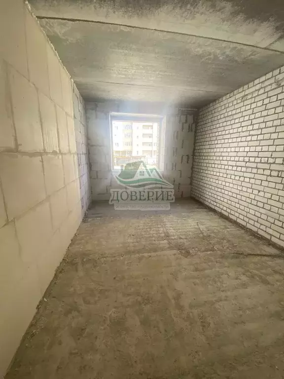 Продаётся 3-к квартира, 75.5 м - Фото 0