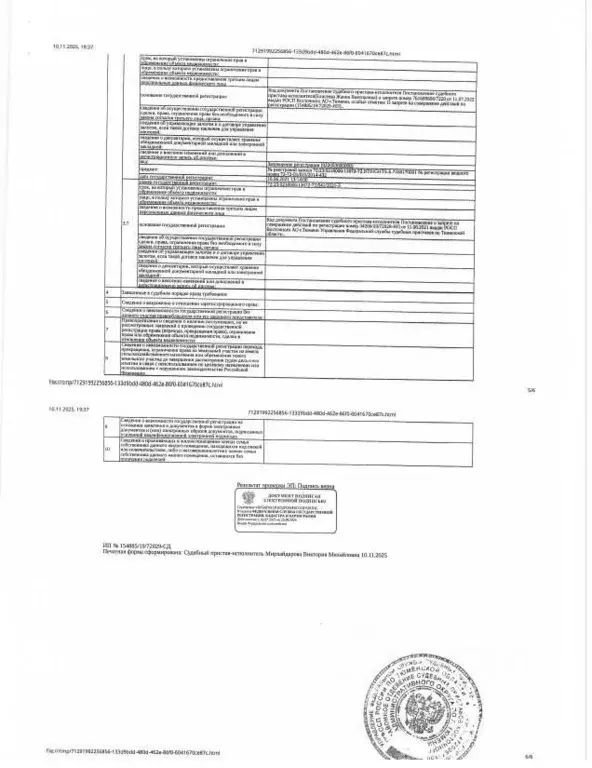 Помещение свободного назначения в Тюменская область, Тюмень ул. 50 лет ... - Фото 2