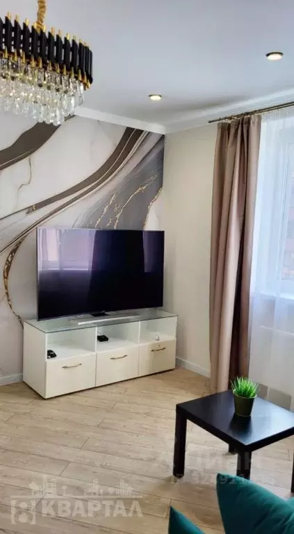 2-к кв. Краснодарский край, Новороссийск ул. Хворостянского, 25 (40.0 ... - Фото 1