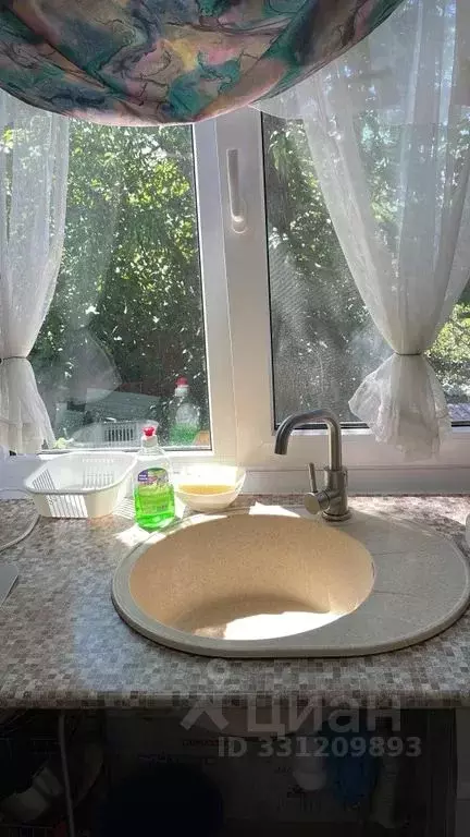 Дом в Краснодарский край, Туапсе ул. Чехова, 9 (38 м) - Фото 2